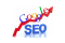Yandex.Direct Google Adwords