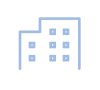 DELFIN GROUP