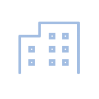 DELFIN GROUP