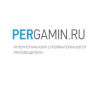 Pergamin.ru