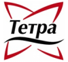 ООО ТЕТРА