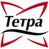 ООО ТЕТРА